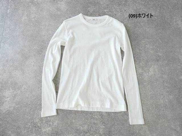 HAU(ハウ) tops fraisの商品画像9