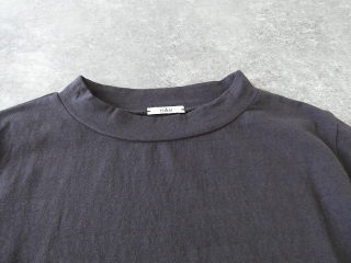 HAU(ハウ) tops gauze 3/4 sleeveの商品画像26