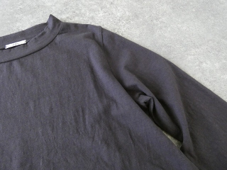 HAU(ハウ) tops gauze 3/4 sleeveの商品画像27