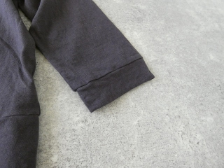 HAU(ハウ) tops gauze 3/4 sleeveの商品画像28