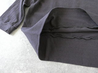 HAU(ハウ) tops gauze 3/4 sleeveの商品画像30