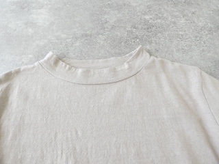 HAU(ハウ) tops gauze 3/4 sleeveの商品画像42