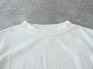 HAU(ハウ) tops gauze 3/4 sleeveの商品画像50