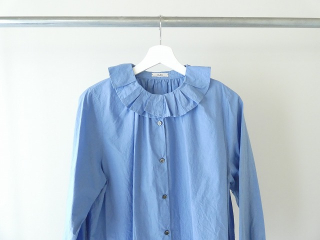 HAU(ハウ) blouse ruffledの商品画像21