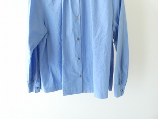 HAU(ハウ) blouse ruffledの商品画像22