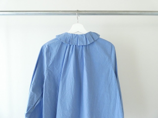 HAU(ハウ) blouse ruffledの商品画像23