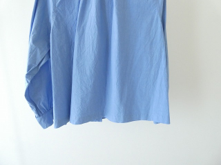 HAU(ハウ) blouse ruffledの商品画像24