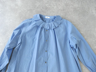 HAU(ハウ) blouse ruffledの商品画像25