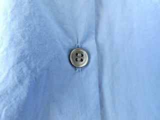 HAU(ハウ) blouse ruffledの商品画像27