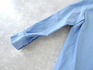 HAU(ハウ) blouse ruffledの商品画像29