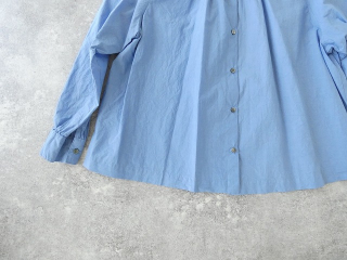 HAU(ハウ) blouse ruffledの商品画像30