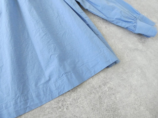 HAU(ハウ) blouse ruffledの商品画像31