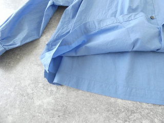HAU(ハウ) blouse ruffledの商品画像32