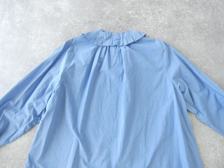HAU(ハウ) blouse ruffledの商品画像33