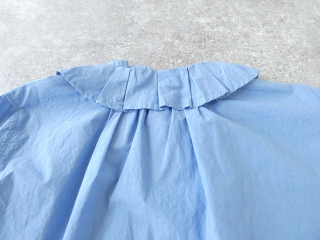 HAU(ハウ) blouse ruffledの商品画像34