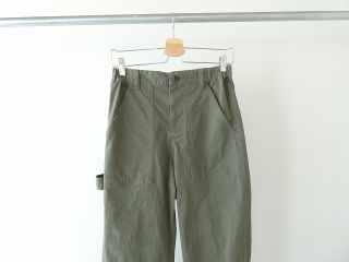 HAU(ハウ) pants painter autumnの商品画像21