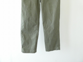 HAU(ハウ) pants painter autumnの商品画像22