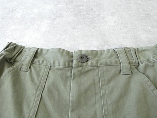 HAU(ハウ) pants painter autumnの商品画像24