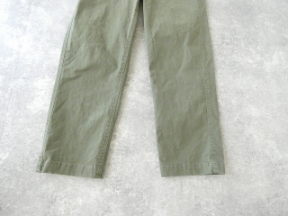 HAU(ハウ) pants painter autumnの商品画像27