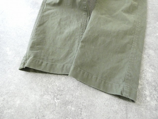 HAU(ハウ) pants painter autumnの商品画像28