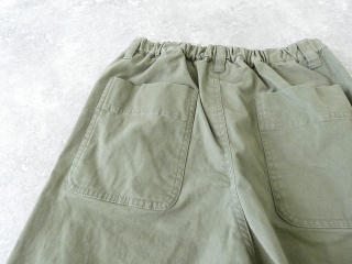 HAU(ハウ) pants painter autumnの商品画像31