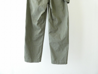 HAU(ハウ) pants painter autumnの商品画像34