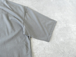 NARU サイロプレミアムサイドスリット2WAYプルオーバーの商品画像28