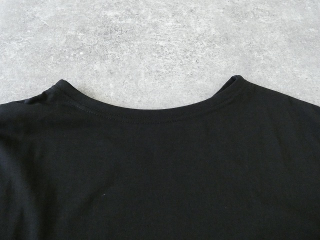 NARU サイロプレミアムサイドスリット2WAYプルオーバーの商品画像43