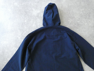 NATURAL LAUNDRY(ナチュラルランドリー) コットンリネンポプリン ジップアップブルゾンの商品画像33