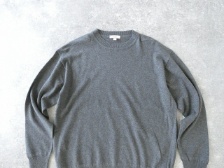 HAU(ハウ) knit tops cotonの商品画像35