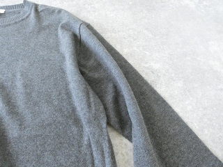 HAU(ハウ) knit tops cotonの商品画像38