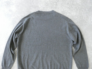 HAU(ハウ) knit tops cotonの商品画像43