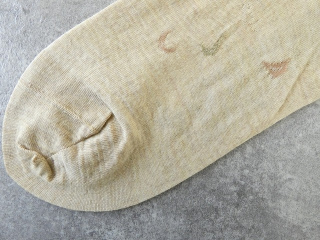 ANTIPAST(アンティパスト) WIND&ACORN TREE SOXの商品画像26