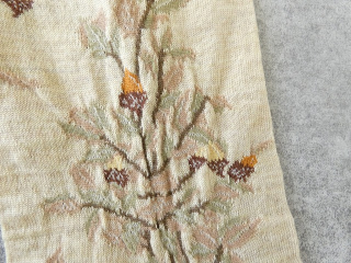 ANTIPAST(アンティパスト) WIND&ACORN TREE SOXの商品画像31