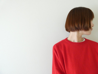 Ordinary Fits(オーディナリーフィッツ) BARBER KNITの商品画像21