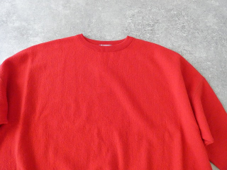 Ordinary Fits(オーディナリーフィッツ) BARBER KNITの商品画像23