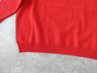 Ordinary Fits(オーディナリーフィッツ) BARBER KNITの商品画像24