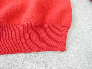 Ordinary Fits(オーディナリーフィッツ) BARBER KNITの商品画像28