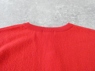 Ordinary Fits(オーディナリーフィッツ) BARBER KNITの商品画像31
