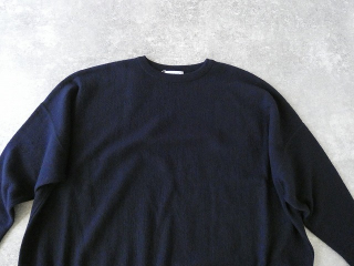 Ordinary Fits(オーディナリーフィッツ) BARBER KNITの商品画像32