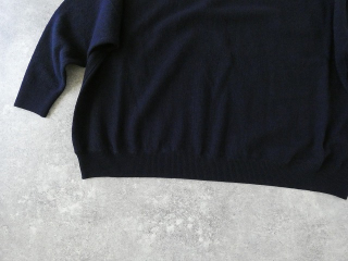 Ordinary Fits(オーディナリーフィッツ) BARBER KNITの商品画像33