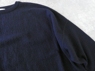 Ordinary Fits(オーディナリーフィッツ) BARBER KNITの商品画像35