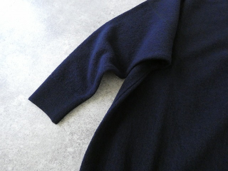 Ordinary Fits(オーディナリーフィッツ) BARBER KNITの商品画像36