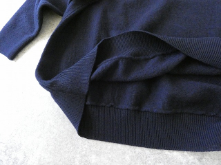 Ordinary Fits(オーディナリーフィッツ) BARBER KNITの商品画像38