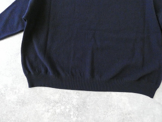 Ordinary Fits(オーディナリーフィッツ) BARBER KNITの商品画像39