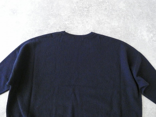 Ordinary Fits(オーディナリーフィッツ) BARBER KNITの商品画像40