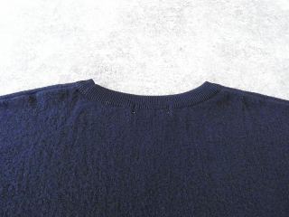 Ordinary Fits(オーディナリーフィッツ) BARBER KNITの商品画像41