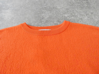 Ordinary Fits(オーディナリーフィッツ) BARBER KNITの商品画像44