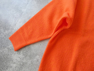 Ordinary Fits(オーディナリーフィッツ) BARBER KNITの商品画像45