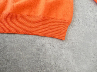 Ordinary Fits(オーディナリーフィッツ) BARBER KNITの商品画像46